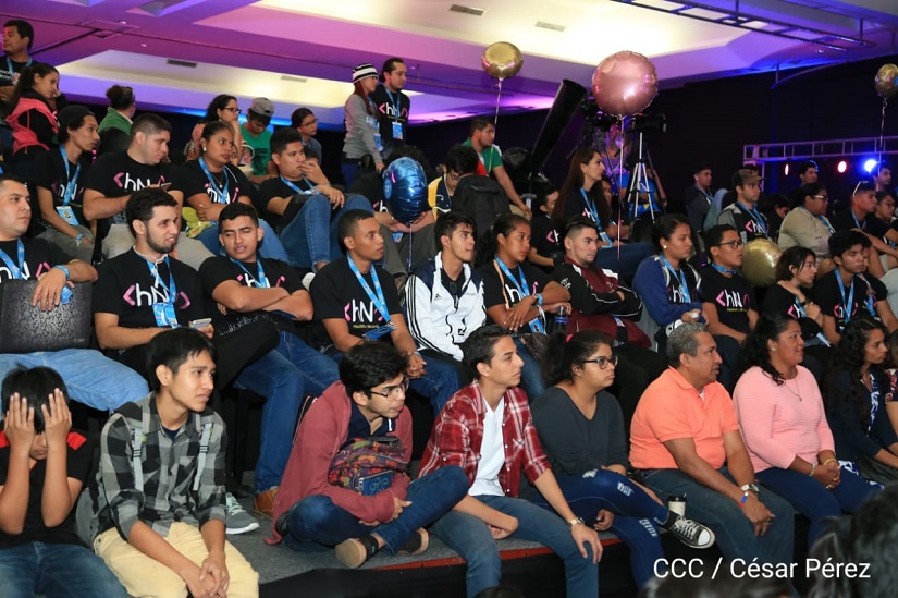 hackathon1